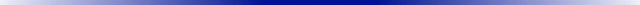 lines_blue_078[1].gif (1878 bytes)
